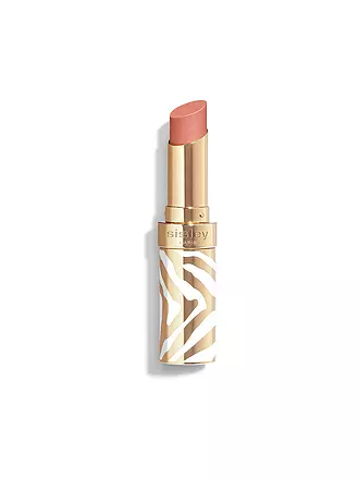 SISLEY | Lippenstift - Phyto-Rouge Shine ( 20 Sheer Petal ) | dunkelrot