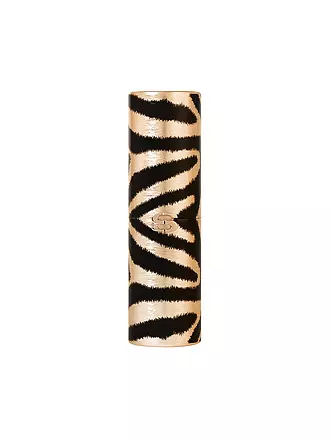 SISLEY | Lippenstift - Phyto-Rouge Velvet (43 Roue Ardent) | pink