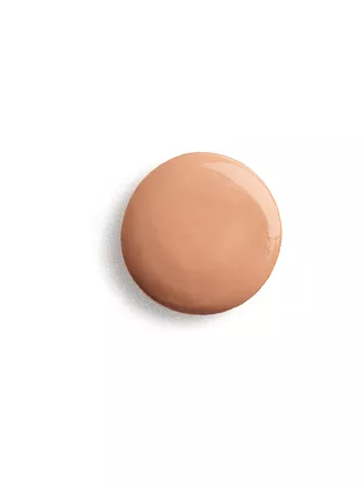 SISLEY | Make Up - Phyto-Teint Expert ( 1 Ivory ) | beige