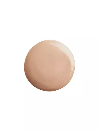 SISLEY | Make Up - Phyto-Teint Nude 30ml  ( 1N Ivory ) | beige