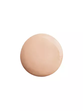 SISLEY | Make Up - Phyto-Teint Nude 30ml ( 00N Pearl ) | beige
