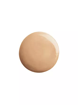 SISLEY | Make Up - Phyto-Teint Nude 30ml ( 3W1 Warm Almond ) | beige