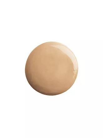 SISLEY | Make Up - Phyto-Teint Nude 30ml ( 3W1 Warm Almond ) | braun