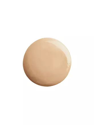 SISLEY | Make Up - Phyto-Teint Nude 30ml ( 4C Honey ) | beige