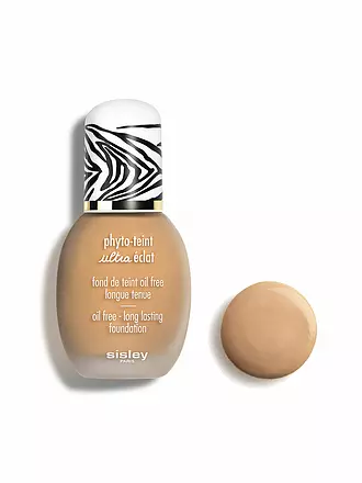 SISLEY | Make Up - Phyto-Teint Ultra Eclat ( 2N1 Sand ) | beige