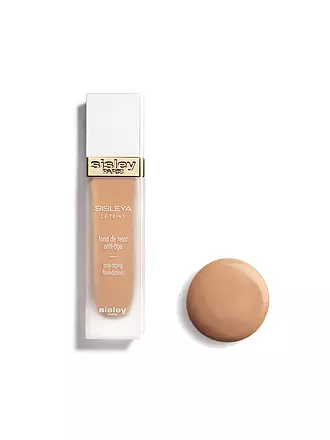 SISLEY | Make Up - Sisleÿa le Teint ( N°3C1 Peach ) | beige