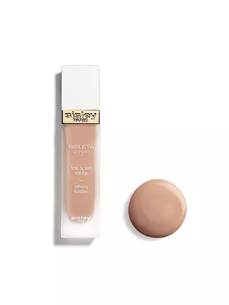 SISLEY | Make Up - Sisleÿa le Teint ( N°3C1 Peach ) | beige