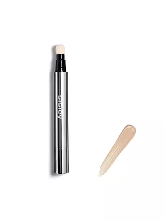 SISLEY | Make Up - Stylo Lumière ( N°4 Golden Beige ) | rosa