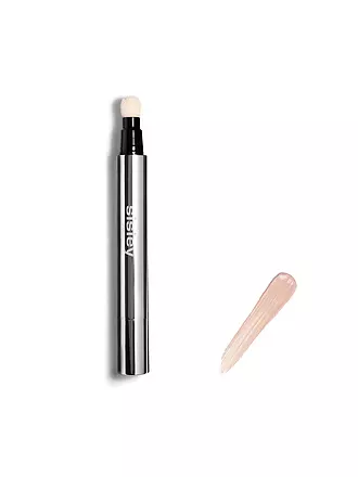 SISLEY | Make Up - Stylo Lumière ( N°5 Warm Almond ) | rosa