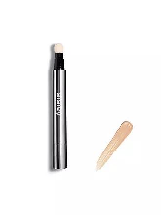 SISLEY | Make Up - Stylo Lumière ( N°5 Warm Almond ) | beige