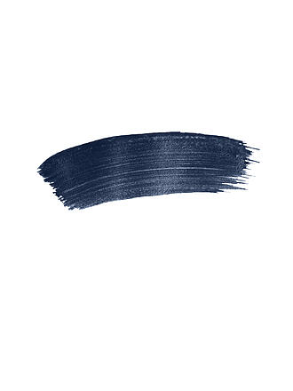 SISLEY | Mascara - So Curl  ( N°03 Deep Blue ) | schwarz