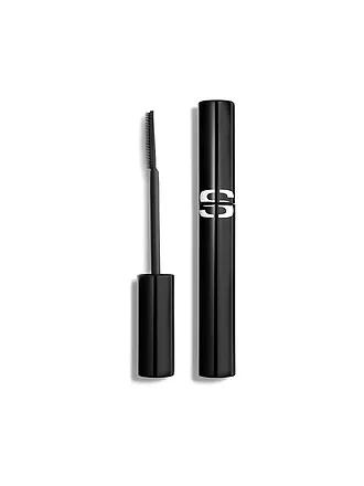 SISLEY | Mascara - So Intense ( N°03 Deep Blue ) | schwarz