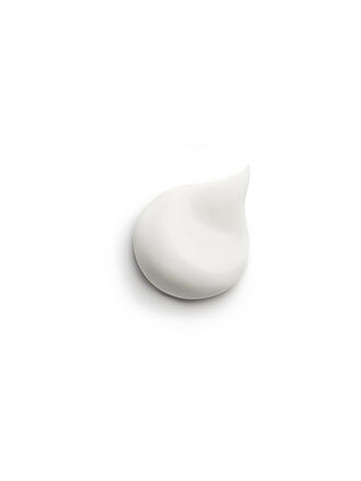 SISLEY | Maske - Botanical D-Tox 30ml | keine Farbe