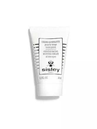 SISLEY | Peeling - Crème Gommante Pour Le Visage 40ml | keine Farbe