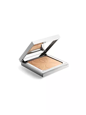 SISLEY | Puder - Blur Expert | creme