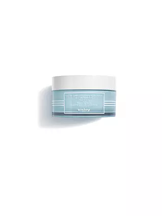 SISLEY | Reinigung - Baume Démaquillant et nettoyant aux trois Huiles 125ml | keine Farbe