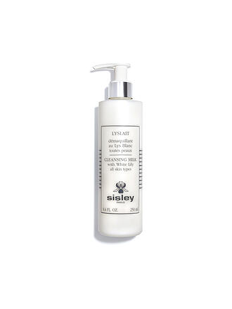 SISLEY | Reinigungsmich - Lyslait 250ml | keine Farbe