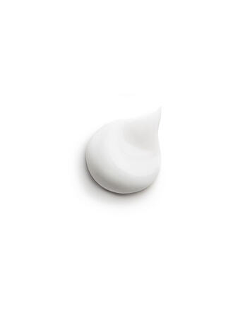 SISLEY | Reinigungsmich - Lyslait 250ml | keine Farbe