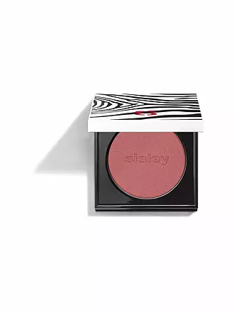 SISLEY | Rouge - Le Phyto-Blush ( N°1 Pink Peony ) | rosa