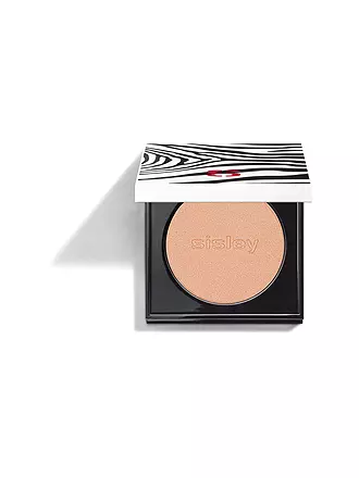 SISLEY | Rouge - Le Phyto-Blush ( N°1 Pink Peony ) | rosa