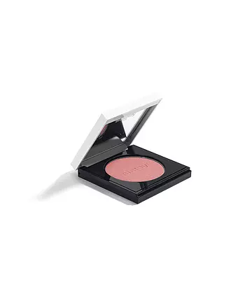 SISLEY | Rouge - Le Phyto-Blush ( N°3 Coral ) | pink