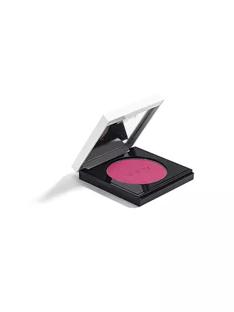 SISLEY | Rouge - Le Phyto-Blush ( N°3 Coral ) | rosa