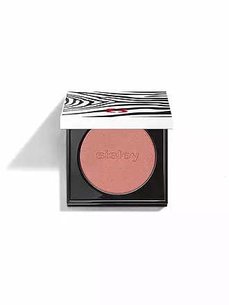 SISLEY | Rouge - Le Phyto-Blush ( N°3 Coral ) | rosa