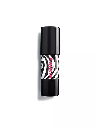 SISLEY | Rouge - Phyto Blush Twist ( Berry ) | rosa