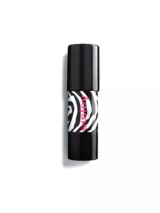 SISLEY | Rouge - Phyto Blush Twist ( Berry ) | rosa