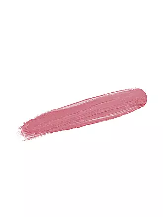 SISLEY | Rouge - Phyto-Blush Twist  ( 2 Ruchsia ) | rot