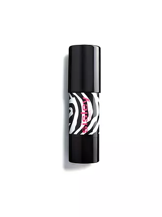 SISLEY | Rouge - Phyto-Blush Twist ( 1 Petal ) | rosa