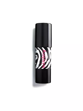 SISLEY | Rouge - Phyto-Blush Twist ( 5 Contour ) | rosa