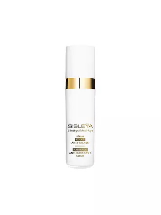 SISLEY | Sisleÿa L'Intégral Anti-Âge Sérum Eclat Anti-taches 30ml | keine Farbe