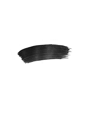 SISLEY | So  Volume Mascara ( 01 Deep Black ) | braun