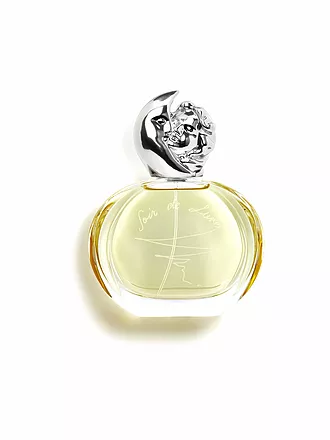 SISLEY | Soir de Lune Eau de Parfum Spray 50ml | keine Farbe