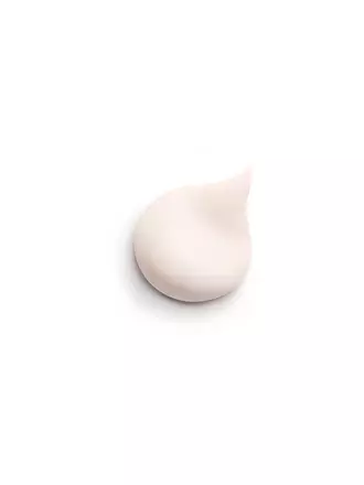 SISLEY | Sonnenpflege Sunleya Soin Solaire Anti-Age SPF50+ 50ml | keine Farbe