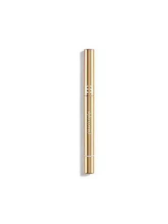 SISLEY | Stylo Correct ( 0 Fair ) | camel