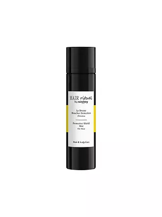 SISLEY | The Protective Shield Mist 100ml | keine Farbe