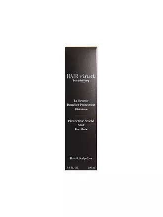 SISLEY | The Protective Shield Mist 100ml | keine Farbe
