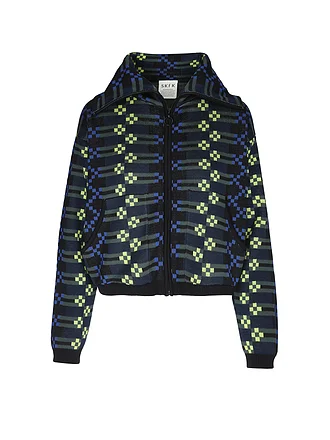 SKFK