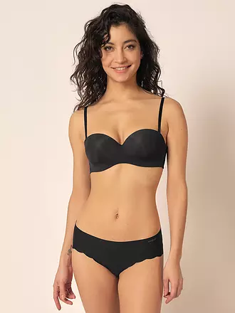 SKINY | Bandeau-BH 