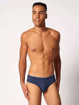 SKINY | Brasil-Slip 2er Pkg. 