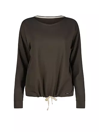 SKINY | Loungewear Sweater | 