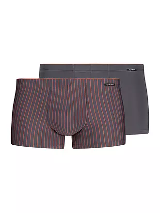 SKINY | Pant 2er Pkg. 