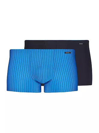 SKINY | Pant 2er Pkg. 
