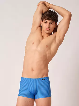 SKINY | Pant 2er Pkg. 
