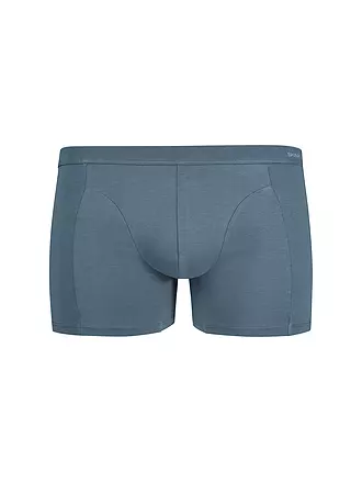 SKINY | Pant COTTON FRESH black | grau