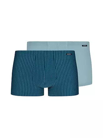 SKINY | Pants 2-er Pkg 