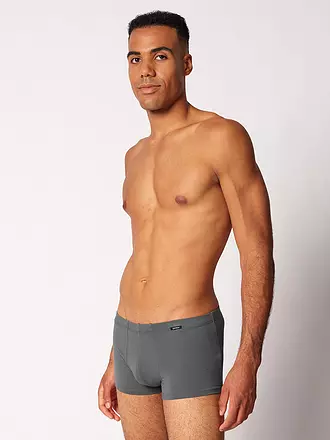 SKINY | Pants 2-er Pkg 