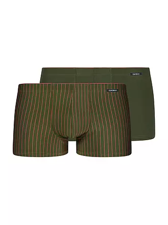 SKINY | Pants 2er Pkg. 